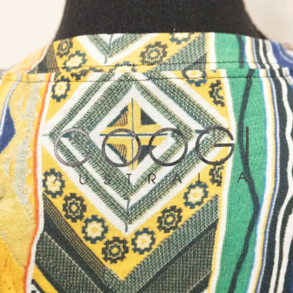 Puma Coogi Ladies Long Shirt or Dress Size XXL - Picture 2 of 6